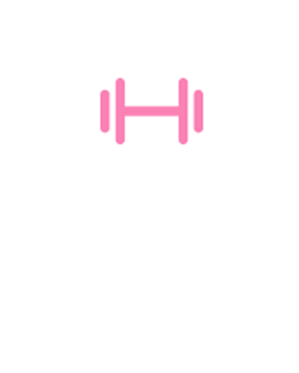 Get Fit For Good