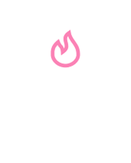 Lose Weight For Good